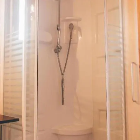 H Des Lacs 2 Pers Resort